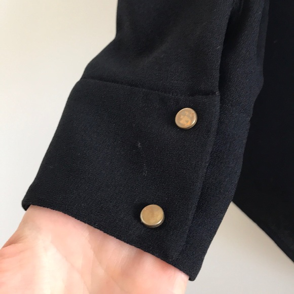 Shirt - Picture 4 of 4